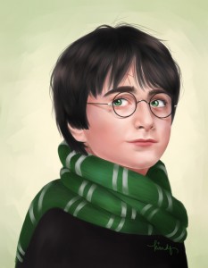 slytherin_harry_by_kimpertinent-d488mvu.jpg