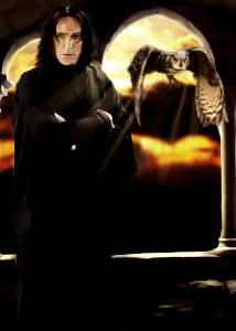 201111260118_severus_final.png